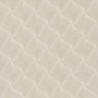 Hooked on Walls Barklay Print 4 35160