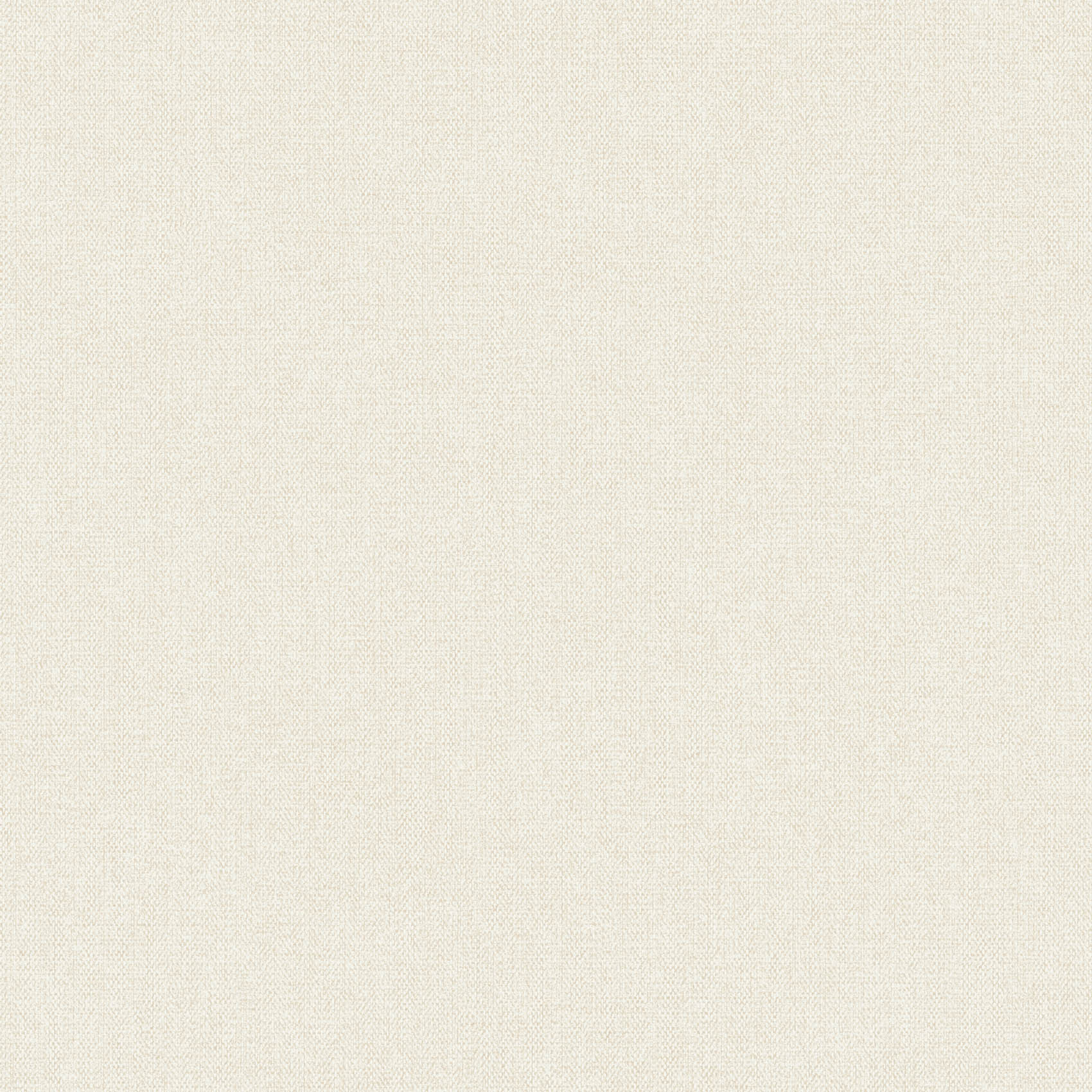 Hooked on Walls Blomkvist Lova 29100 Behang