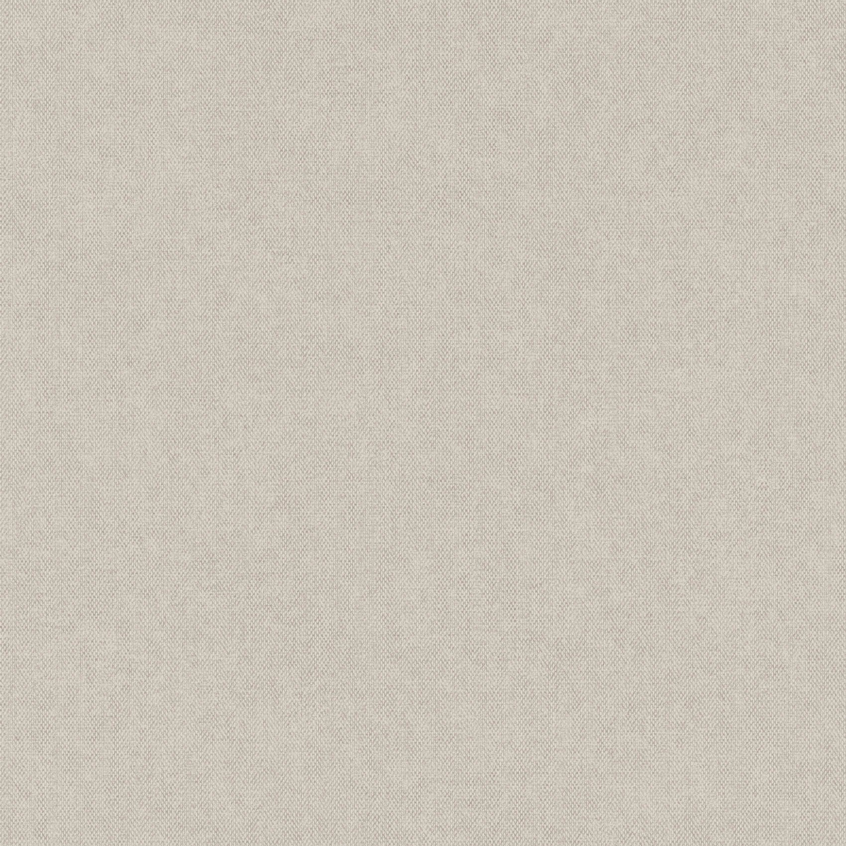 Hooked on Walls Blomkvist Lova 29103 Behang