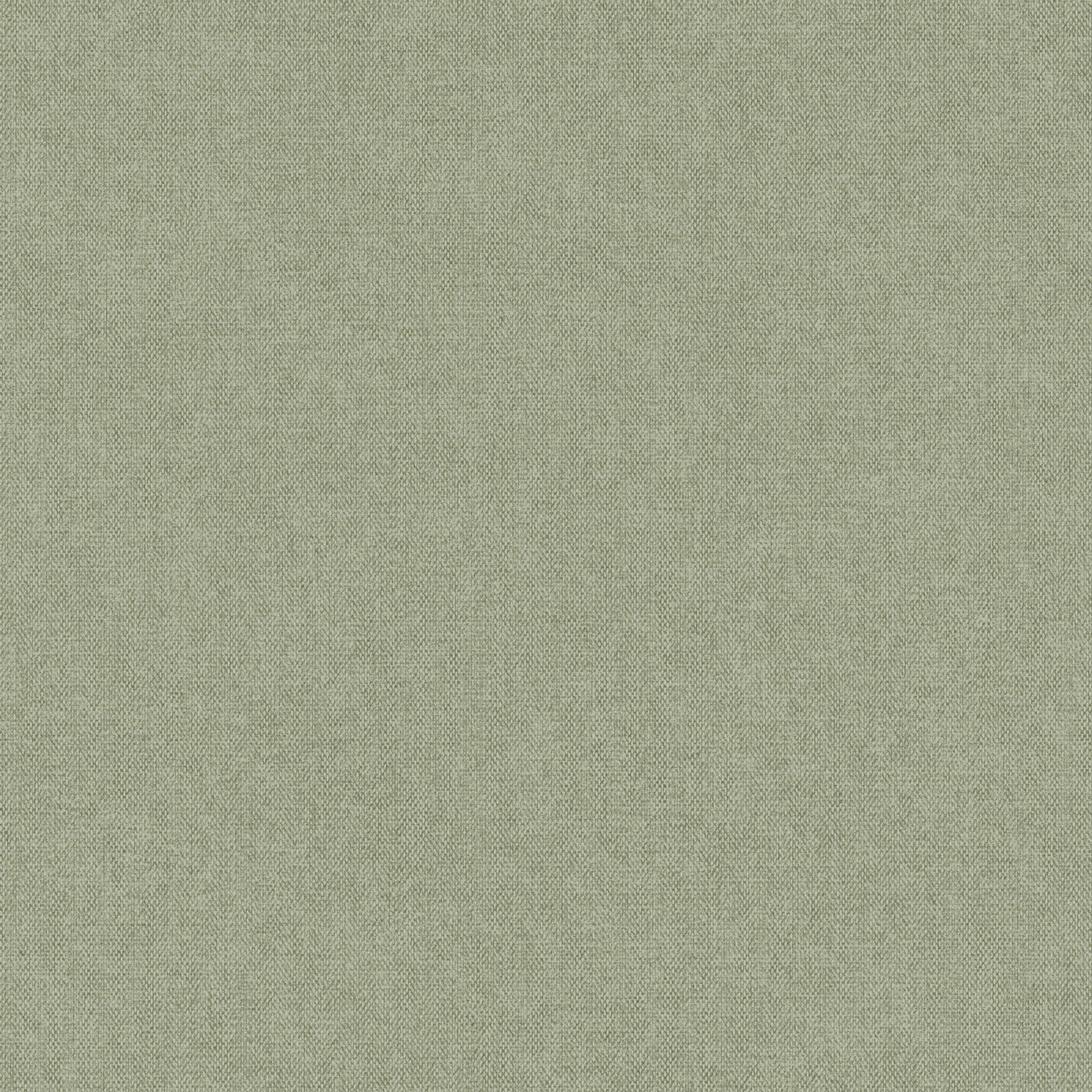 Hooked on Walls Blomkvist Lova 29105 Behang