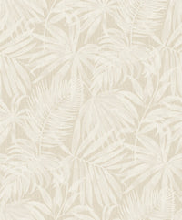 Hooked on Walls Blomkvist Norah 29160