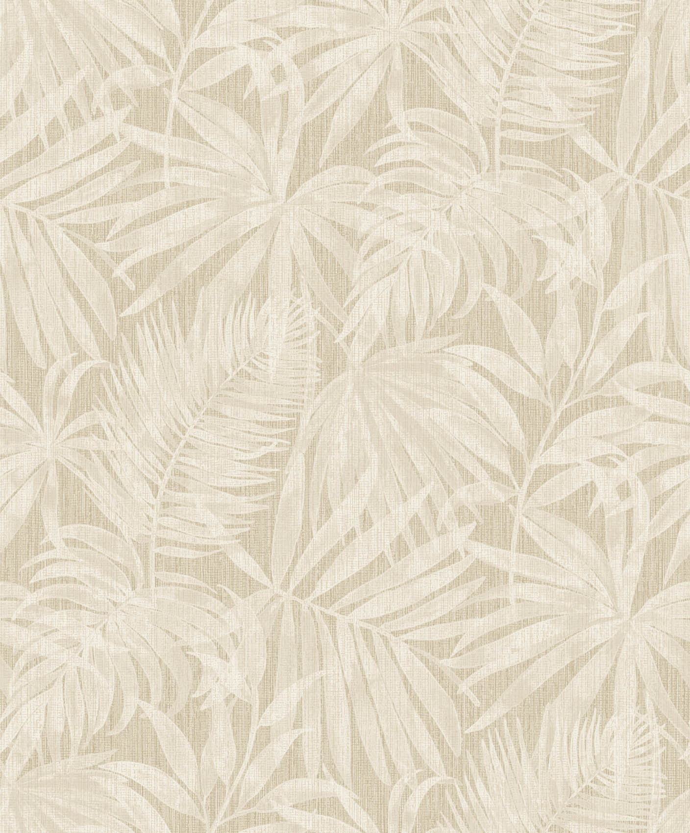 Hooked on Walls Blomkvist Norah 29161 Behang