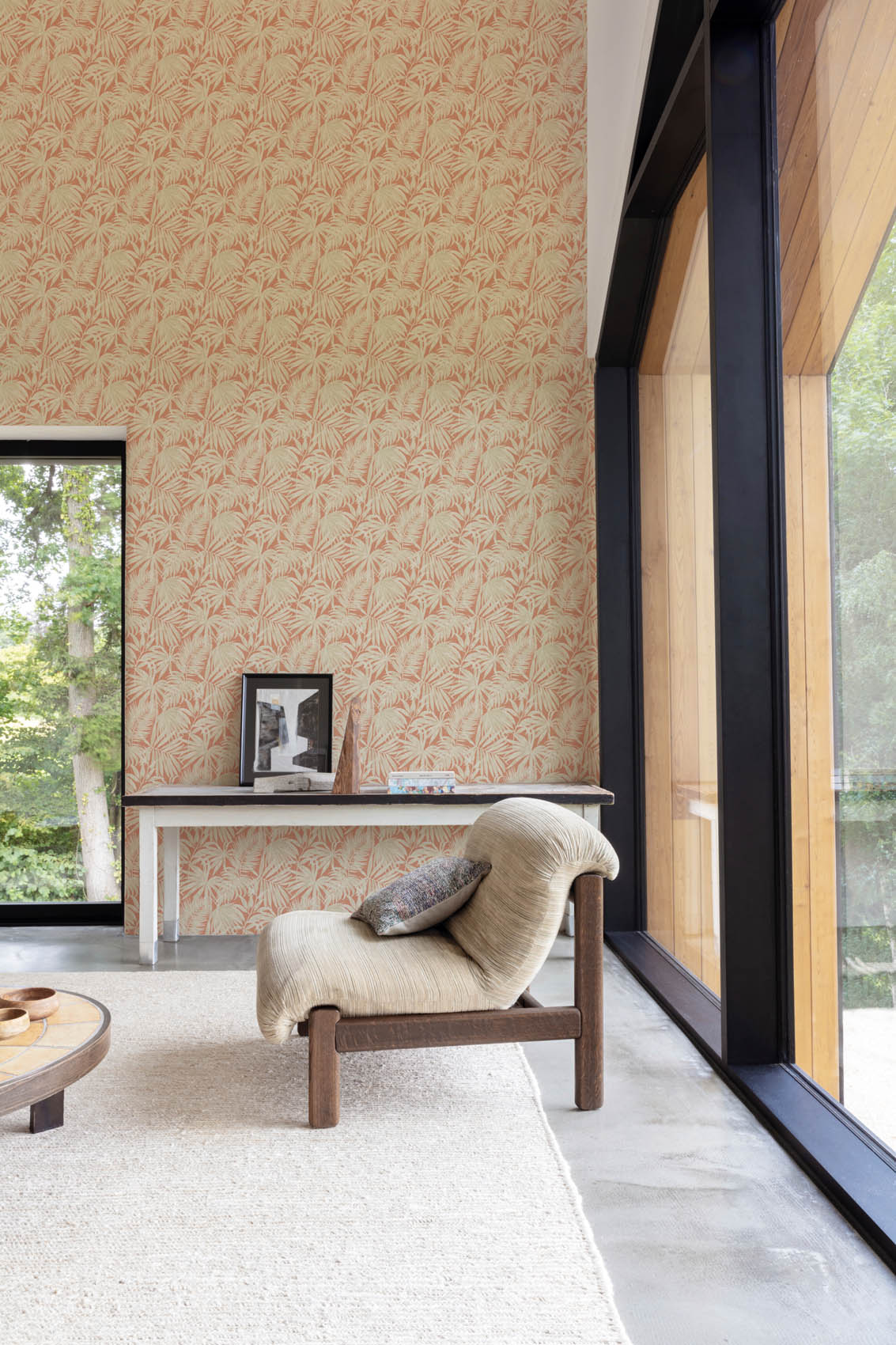 Hooked on Walls Blomkvist Norah 29165 Behang