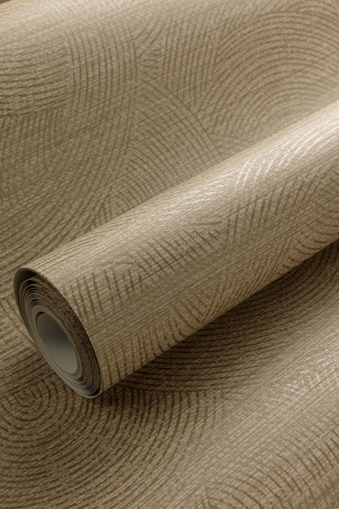 Hooked on Walls Blomkvist Oskar 29152 Behang