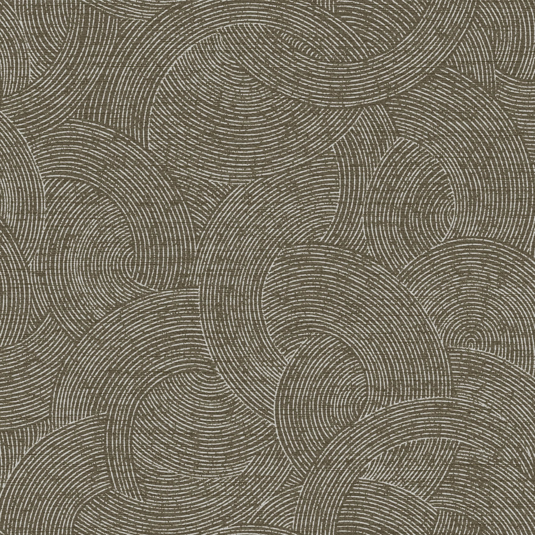 Hooked on Walls Blomkvist Oskar 29154 Behang