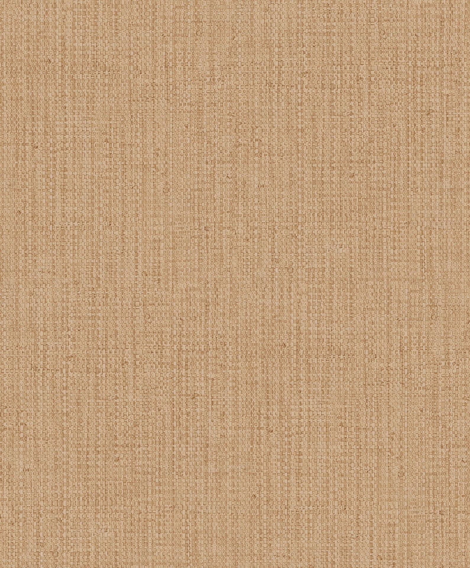 Hooked on Walls Bossa Nova Suma 22401 Behang