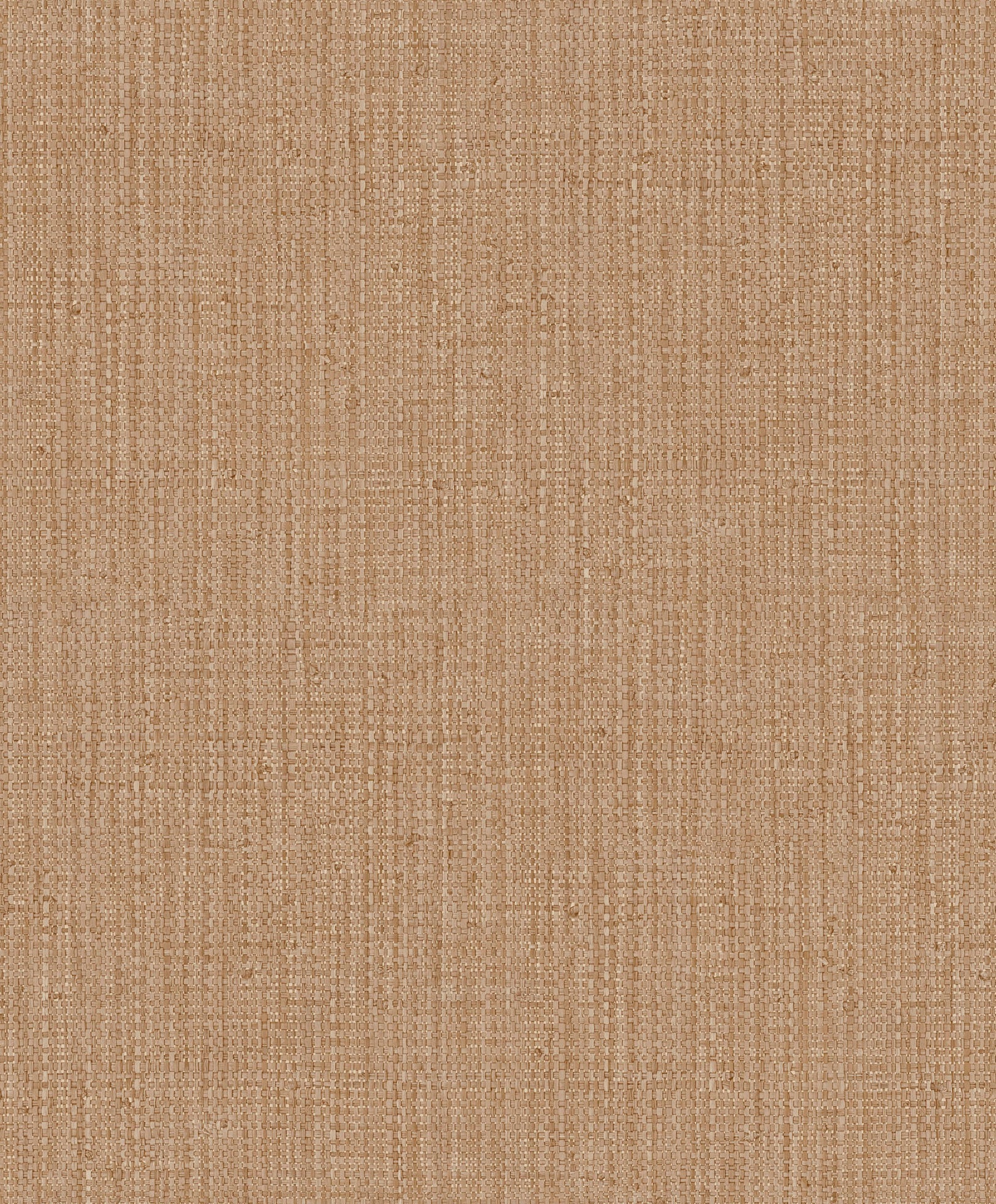 Hooked on Walls Bossa Nova Suma 22402 Behang