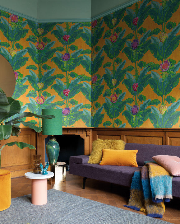 Hooked on Walls Breeze Fantasy Tree BRD24101