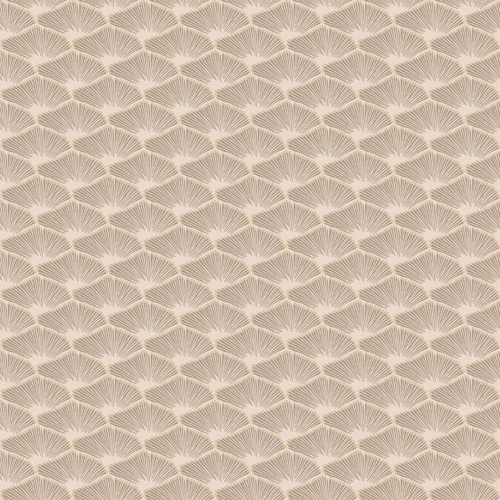 Hooked on Walls Breeze Kobe BR24021