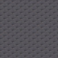 Hooked on Walls Breeze Kobe BR24022