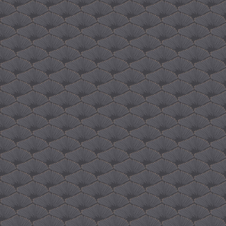 Hooked on Walls Breeze Kobe BR24022