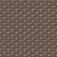 Hooked on Walls Breeze Kobe BR24023