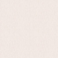 Hooked on Walls Breeze Plain BR24000