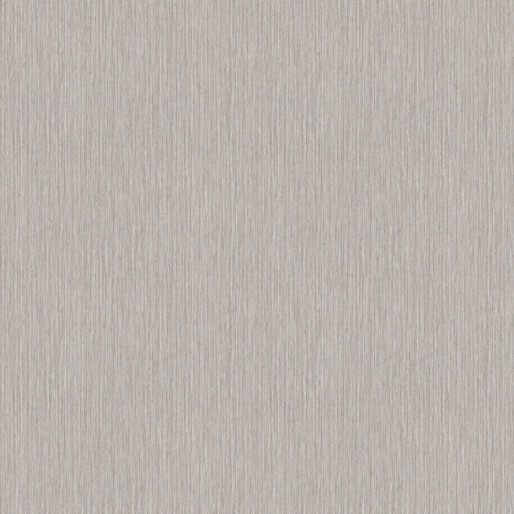 Hooked on Walls Breeze Plain BR24001