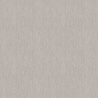 Hooked on Walls Breeze Plain BR24001