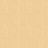 Hooked on Walls Breeze Plain BR24003