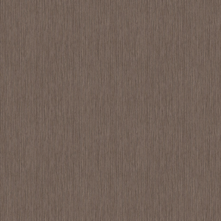 Hooked on Walls Breeze Plain BR24004