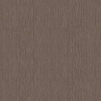 Hooked on Walls Breeze Plain BR24004