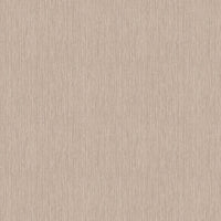 Hooked on Walls Breeze Plain BR24006