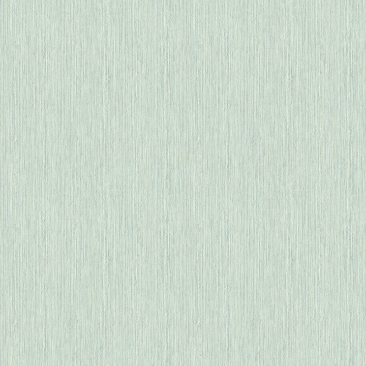 Hooked on Walls Breeze Plain BR24007