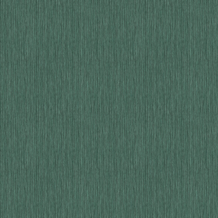 Hooked on Walls Breeze Plain BR24008