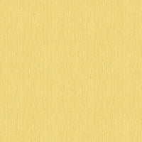 Hooked on Walls Breeze Plain BR24009