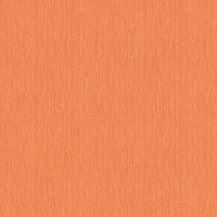 Hooked on Walls Breeze Plain BR24010