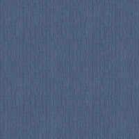 Hooked on Walls Breeze Plain BR24012