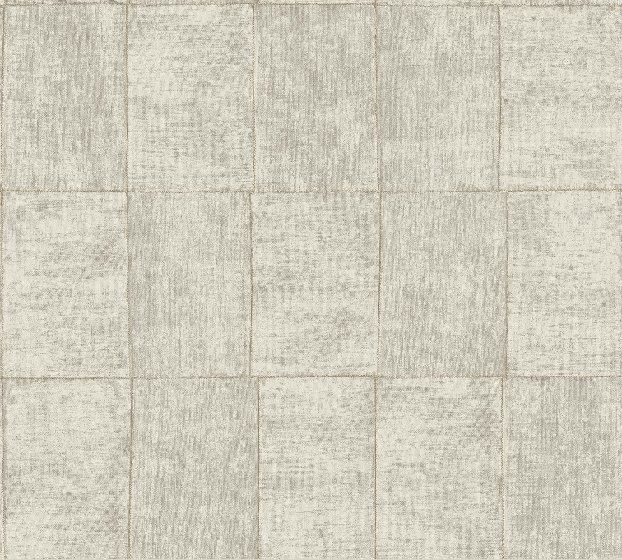 Hooked on Walls Cabane Medinilla 20931 Behang