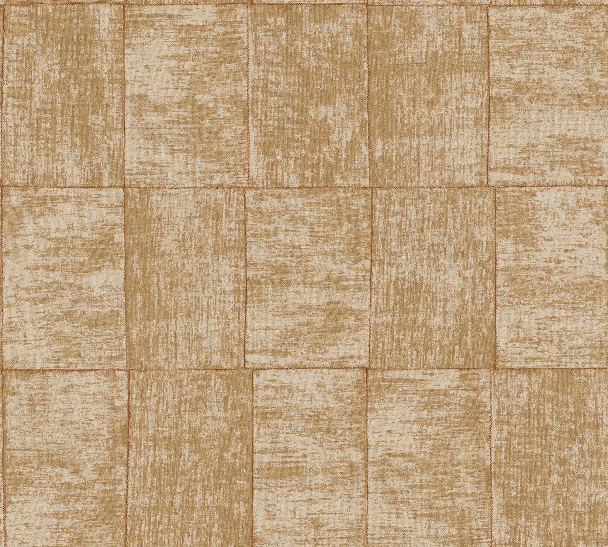 Hooked on Walls Cabane Medinilla 20933 Behang