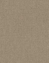 Hooked on Walls Cabane Unito 20902