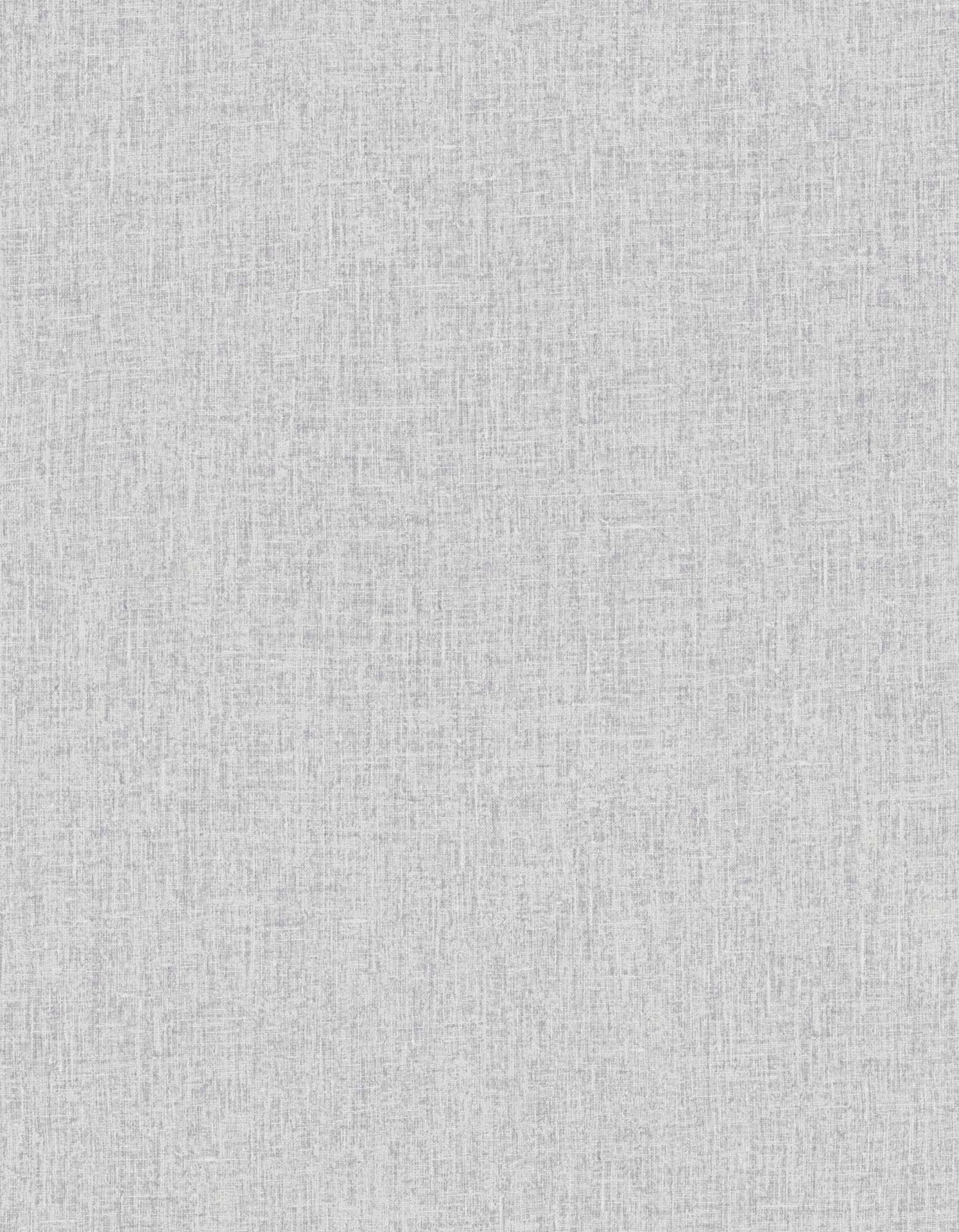 Hooked on Walls Cabane Unito 20904 Behang