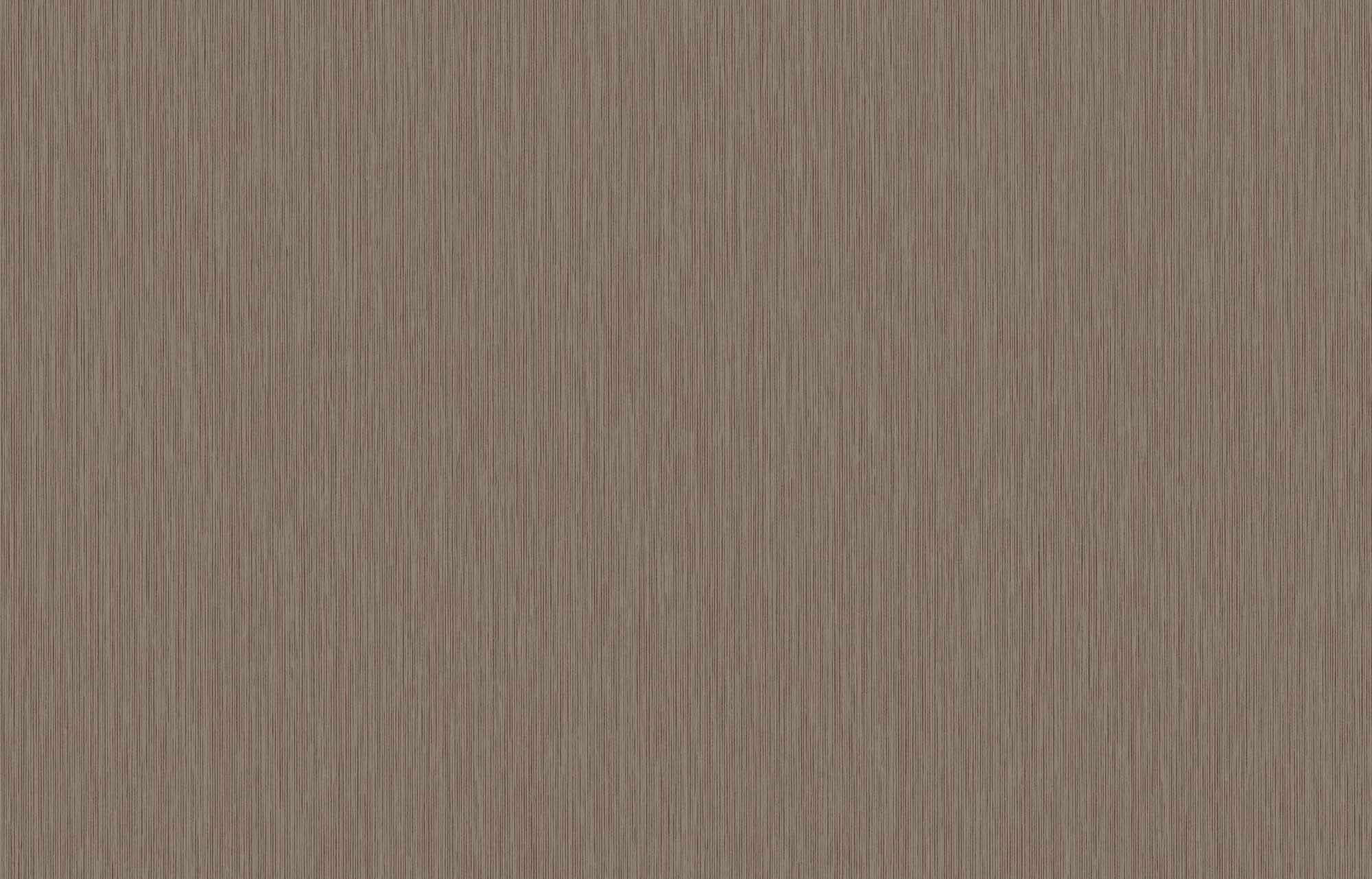 Hooked on Walls Cabane Yucca Plain 20943 Behang