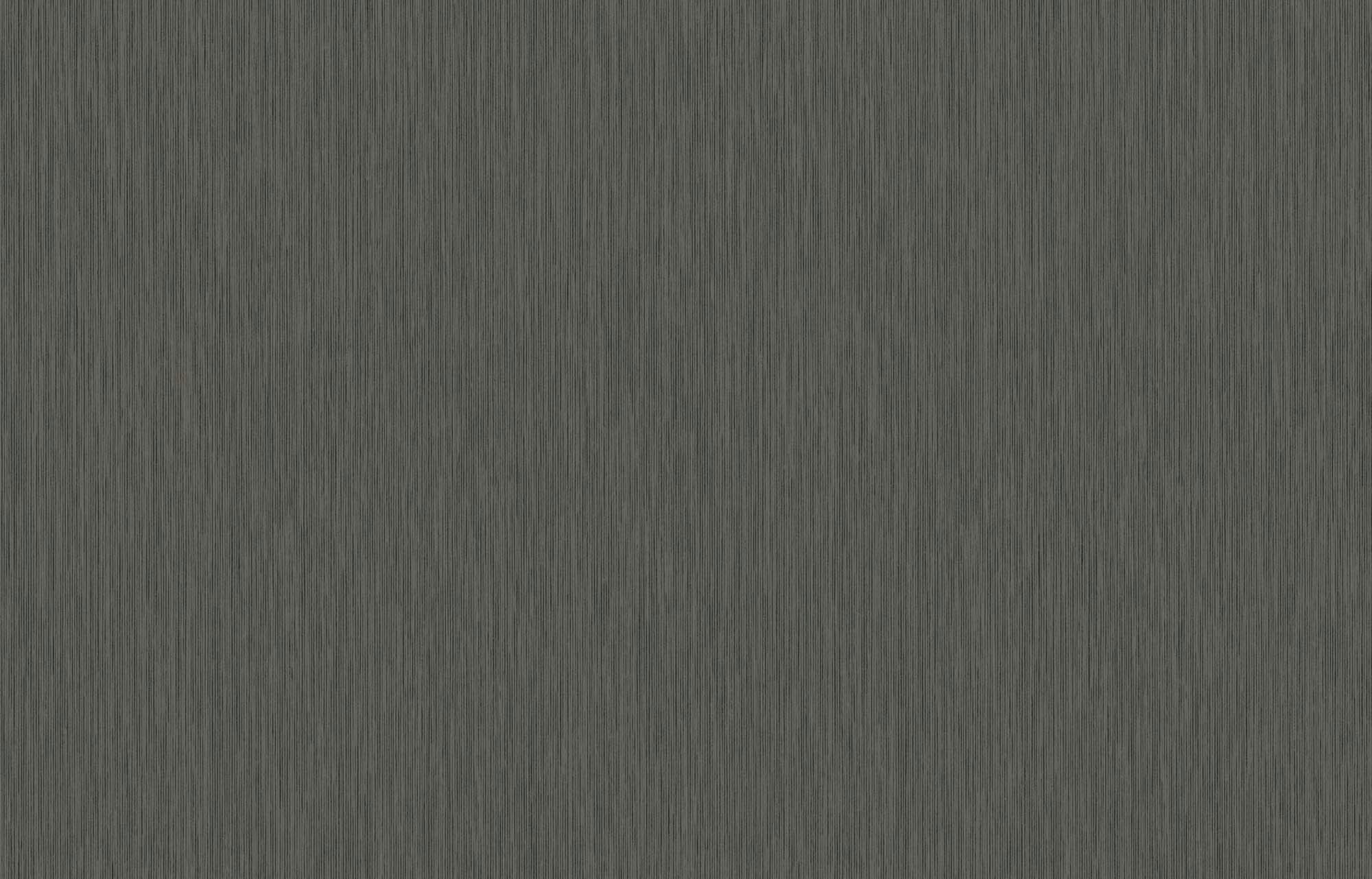 Hooked on Walls Cabane Yucca Plain 20946 Behang