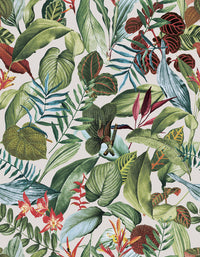 Hooked on Walls Caribbean Kiribati 27222