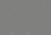 Hooked on Walls Caribbean Plain 27250