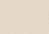 Hooked on Walls Caribbean Plain 27252