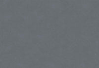 Hooked on Walls Caribbean Plain 27253