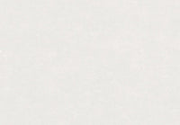 Hooked on Walls Caribbean Plain 27255