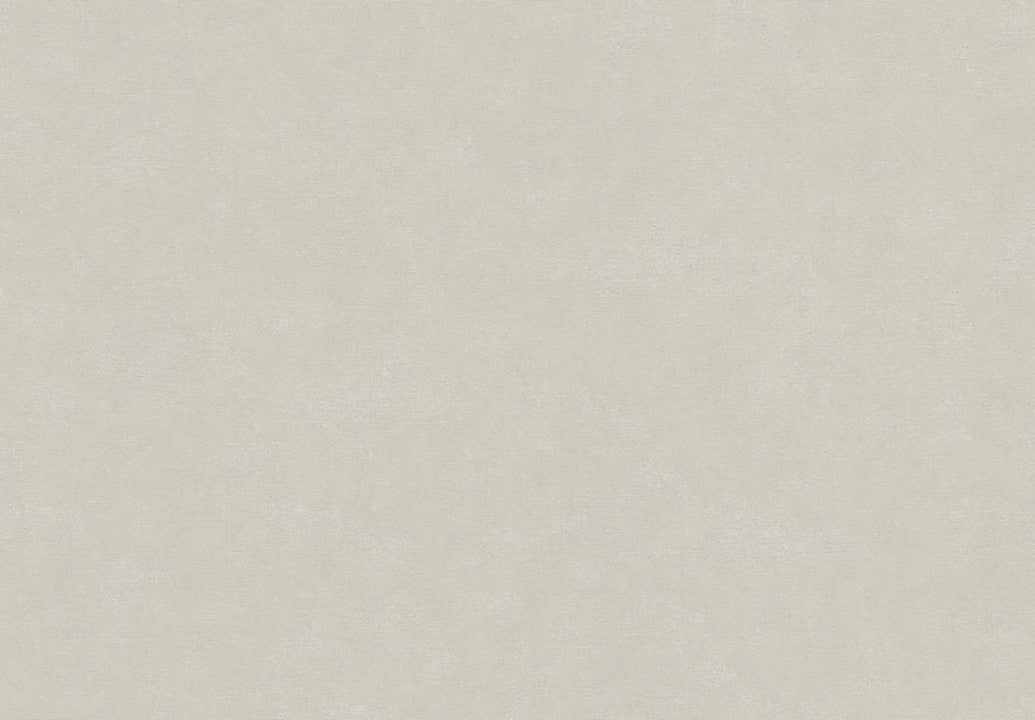 Hooked on Walls Caribbean Plain 27257