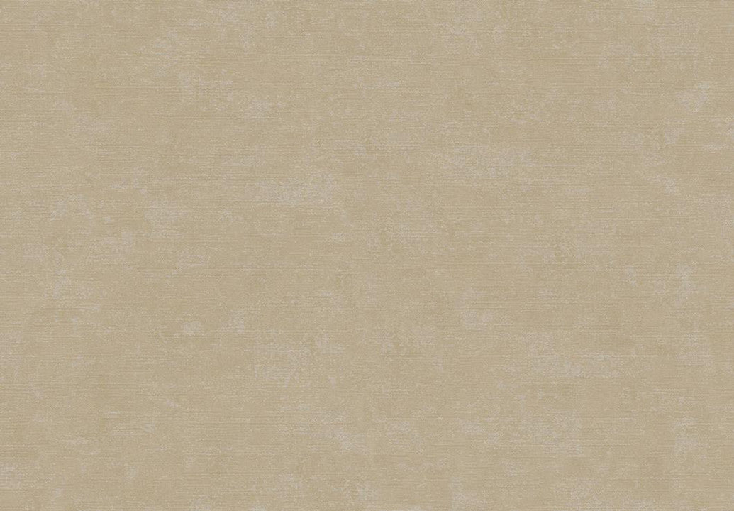 Hooked on Walls Caribbean Plain 27260