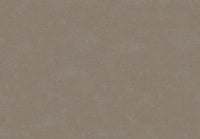 Hooked on Walls Caribbean Plain 27262