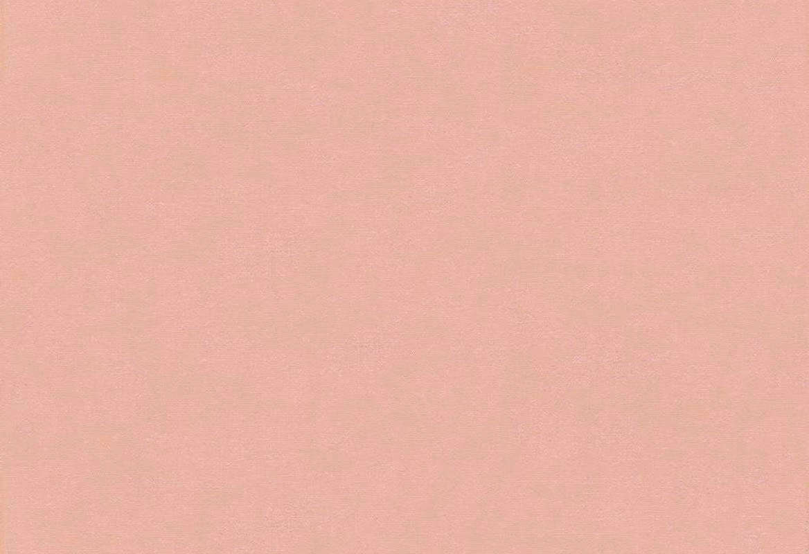 Hooked on Walls Caribbean Plain 27264