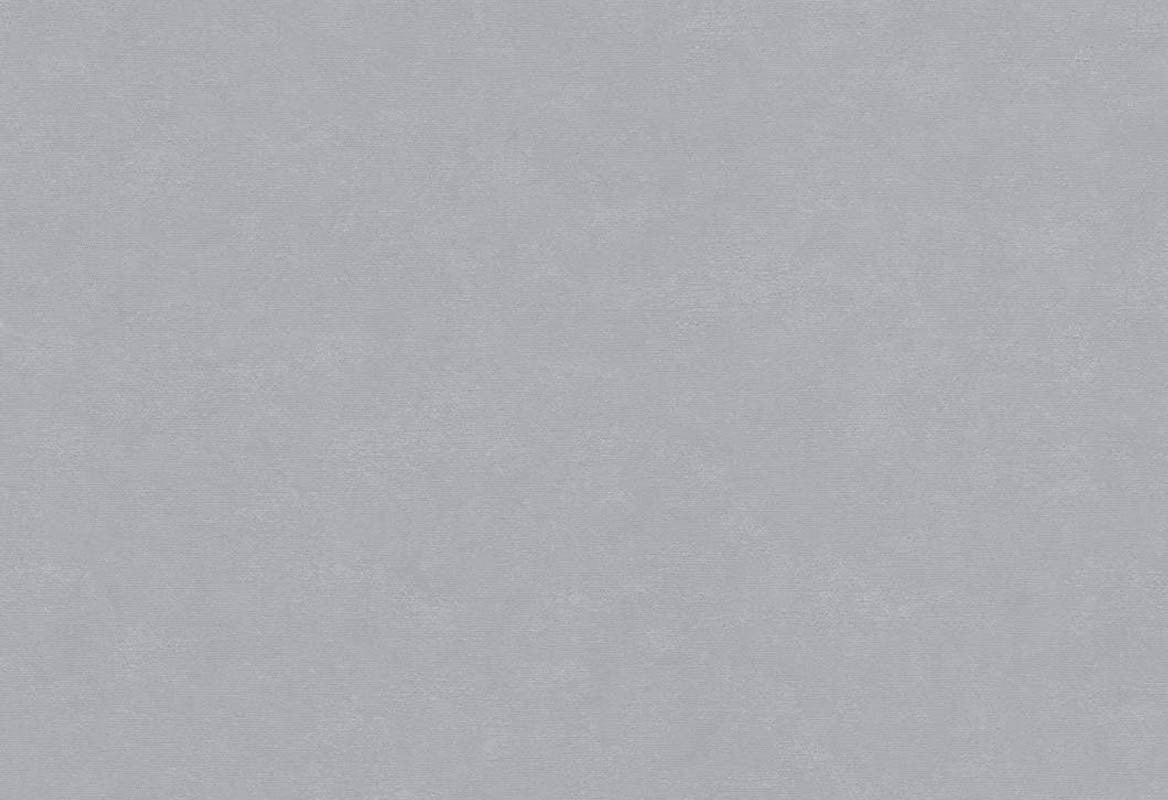 Hooked on Walls Caribbean Plain 27265