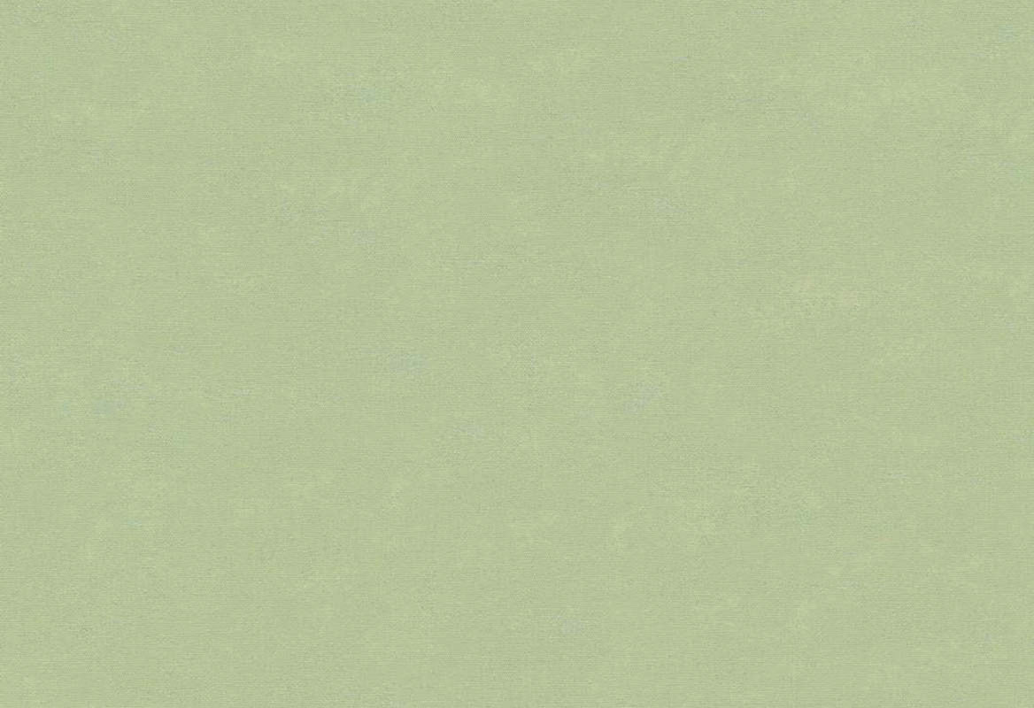 Hooked on Walls Caribbean Plain 27268