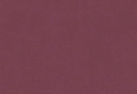 Hooked on Walls Caribbean Plain 27271