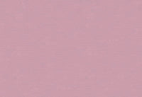 Hooked on Walls Caribbean Plain 27273