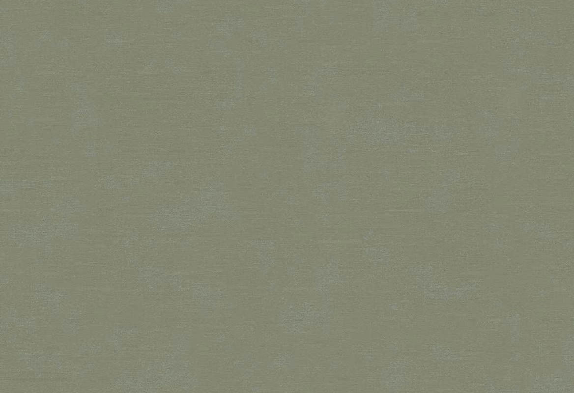 Hooked on Walls Caribbean Plain 27274