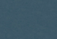 Hooked on Walls Caribbean Plain 27278