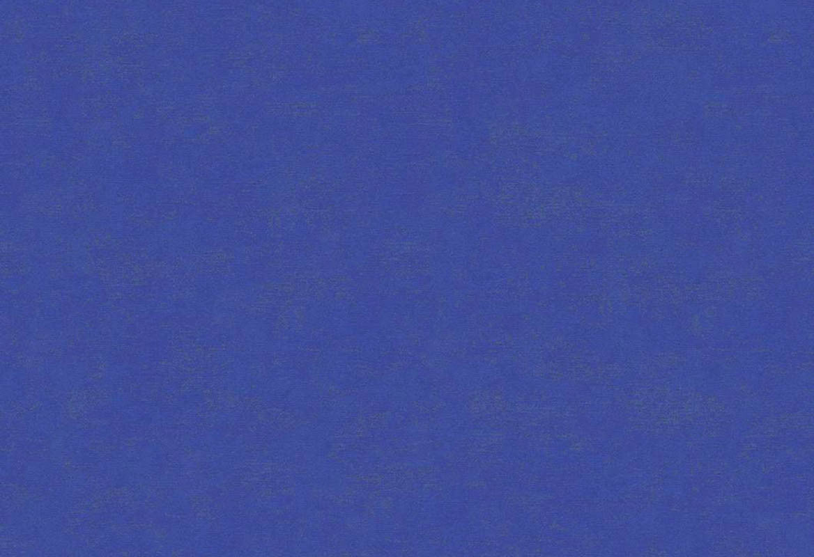 Hooked on Walls Caribbean Plain 27281